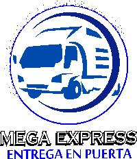 Mega Express Encomienda